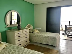 Apartamento com 3 Quartos à venda, 170m² no Morro Sorocotuba, Guarujá - Foto 16