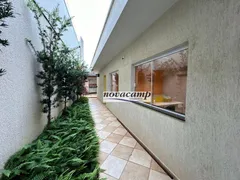 Loja / Salão / Ponto Comercial para alugar, 426m² no Jardim Chapadão, Campinas - Foto 16