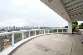 Cobertura com 3 Quartos à venda, 416m² no Perdizes, São Paulo - Foto 36
