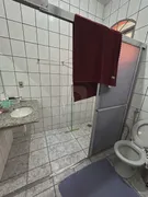 Casa com 3 Quartos à venda, 119m² no Presidente Roosevelt, Uberlândia - Foto 8