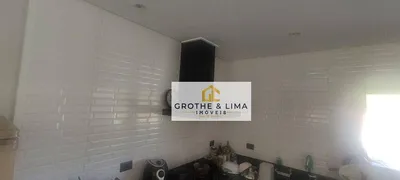 Fazenda / Sítio / Chácara com 1 Quarto à venda, 172m² no Jambeiro, Jambeiro - Foto 19