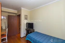 Apartamento com 2 Quartos à venda, 121m² no Vila Ipiranga, Porto Alegre - Foto 28