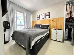 Apartamento com 2 Quartos para alugar, 60m² no Vargem Pequena, Rio de Janeiro - Foto 29