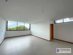 Casa de Condomínio com 5 Quartos à venda, 360m² no Praia do Forte, Mata de São João - Foto 26