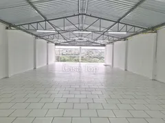 Galpão / Depósito / Armazém para alugar, 250m² no Oficinas, Ponta Grossa - Foto 3