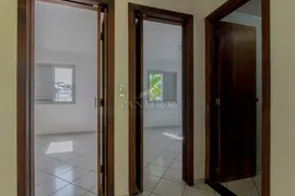 Apartamento com 2 Quartos à venda, 50m² no Parque Erasmo Assuncao, Santo André - Foto 10