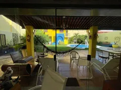 Casa com 4 Quartos à venda, 311m² no Itaigara, Salvador - Foto 15