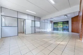 Loja / Salão / Ponto Comercial para alugar, 86m² no Itoupava Norte, Blumenau - Foto 8