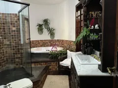 Casa com 5 Quartos à venda, 720m² no , Ubatuba - Foto 27