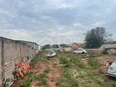 Terreno / Lote / Condomínio à venda, 700m² no Vila Prado, São Carlos - Foto 6