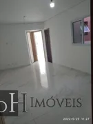 Apartamento com 2 Quartos à venda, 70m² no Jardim Las Vegas, Santo André - Foto 2