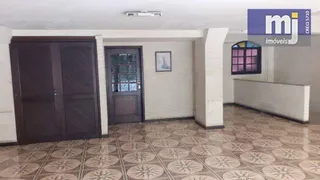 Apartamento com 2 Quartos à venda, 60m² no Fonseca, Niterói - Foto 18