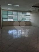 Prédio Inteiro para venda ou aluguel, 727m² no Vila Guilherme, São Paulo - Foto 33