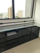 Conjunto Comercial / Sala à venda, 23m² no Barro Preto, Belo Horizonte - Foto 25