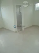 Prédio Inteiro à venda, 400m² no Jardim Esplanada, São José dos Campos - Foto 6