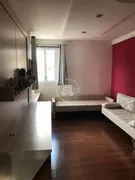 Casa de Condomínio com 4 Quartos à venda, 597m² no Jardim Novo Mundo, Jundiaí - Foto 6