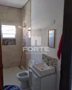 Casa com 2 Quartos à venda, 75m² no Alto da Boa Vista, Mogi das Cruzes - Foto 18