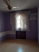 Apartamento com 2 Quartos à venda, 64m² no Bosque da Felicidade, São José do Rio Preto - Foto 16