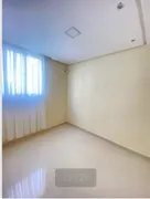 Apartamento com 2 Quartos à venda, 50m² no Boa Uniao Abrantes, Camaçari - Foto 12
