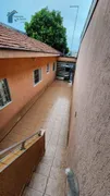 Casa com 3 Quartos à venda, 200m² no Jardim Munhoz, Guarulhos - Foto 5