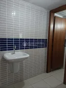 Loja / Salão / Ponto Comercial para alugar, 606m² no Navegantes, Porto Alegre - Foto 17