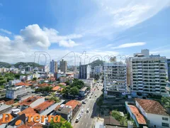 Casa Comercial para alugar, 600m² no Praia da Costa, Vila Velha - Foto 17