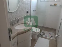 Casa de Condomínio com 3 Quartos para alugar, 350m² no Morada da Colina, Uberlândia - Foto 27