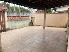 Casa com 3 Quartos à venda, 105m² no Jardim Jamaica, Itanhaém - Foto 4