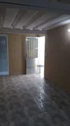 Casa Comercial com 2 Quartos para venda ou aluguel, 120m² no Rudge Ramos, São Bernardo do Campo - Foto 21