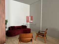 Apartamento com 3 Quartos à venda, 320m² no Moema, São Paulo - Foto 12