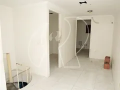 Casa Comercial para alugar, 80m² no Varjota, Fortaleza - Foto 6