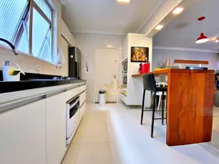 Apartamento com 2 Quartos à venda, 85m² no Enseada, Guarujá - Foto 15