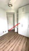 Apartamento com 4 Quartos à venda, 140m² no Vila Indiana, São Paulo - Foto 12