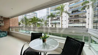Apartamento com 2 Quartos para alugar, 80m² no Riviera de São Lourenço, Bertioga - Foto 6