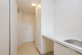 Apartamento com 3 Quartos à venda, 131m² no Seminário, Curitiba - Foto 11