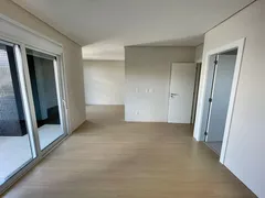 Cobertura com 3 Quartos à venda, 237m² no Panazzolo, Caxias do Sul - Foto 20