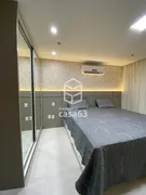 Flat com 1 Quarto para alugar, 32m² no Plano Diretor Sul, Palmas - Foto 2