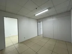 Conjunto Comercial / Sala para venda ou aluguel, 72m² no Barra da Tijuca, Rio de Janeiro - Foto 9