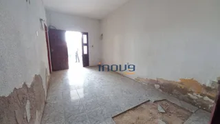 Casa com 3 Quartos para alugar, 200m² no Mondubim, Fortaleza - Foto 6