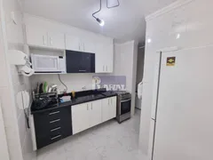 Apartamento com 2 Quartos à venda, 67m² no Vila Monte Alegre, São Paulo - Foto 11