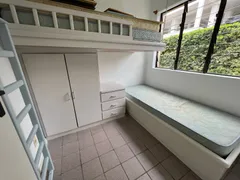 Apartamento com 3 Quartos para alugar, 90m² no Canasvieiras, Florianópolis - Foto 21