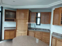 Apartamento com 4 Quartos à venda, 311m² no Itaim Bibi, São Paulo - Foto 8