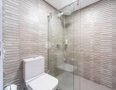 Sobrado com 4 Quartos à venda, 580m² no Ceramica, São Caetano do Sul - Foto 74