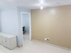 Conjunto Comercial / Sala à venda, 40m² no Centro, Curitiba - Foto 6