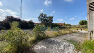 Terreno / Lote Comercial para alugar, 3500m² no Planalto, São Bernardo do Campo - Foto 3