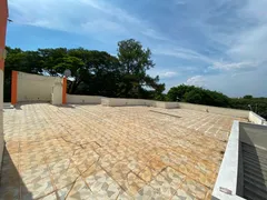 Casa Comercial com 3 Quartos à venda, 327m² no Parque Taquaral, Campinas - Foto 29
