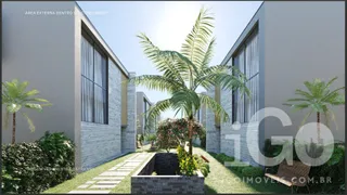 Casa de Condomínio com 4 Quartos à venda, 559m² no Brooklin, São Paulo - Foto 31