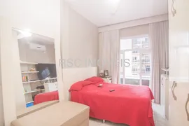 Cobertura com 4 Quartos à venda, 190m² no Leblon, Rio de Janeiro - Foto 36