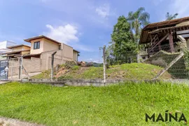 Terreno / Lote / Condomínio à venda, 466m² no Vorstadt, Blumenau - Foto 2