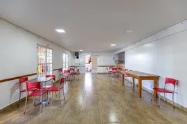 Casa de Condomínio com 3 Quartos à venda, 96m² no Vila Metalurgica, Santo André - Foto 33